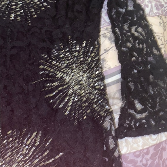 Dress!(: - Picture 3 of 9